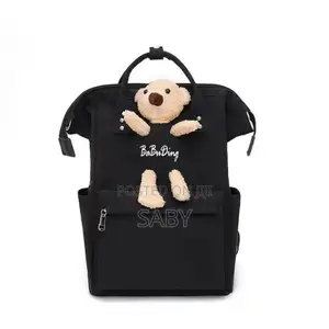 High Quality School Bags