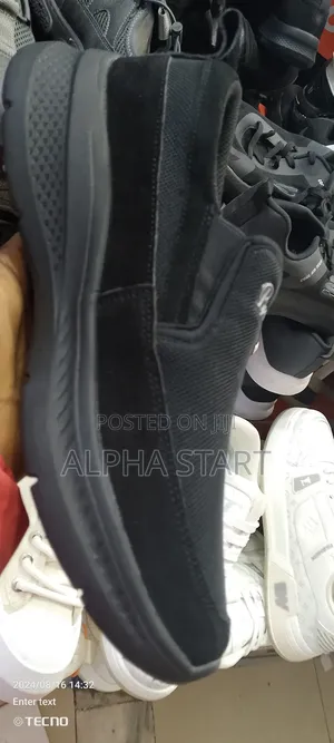 Photo - Skechers Master Quality Shoes for You