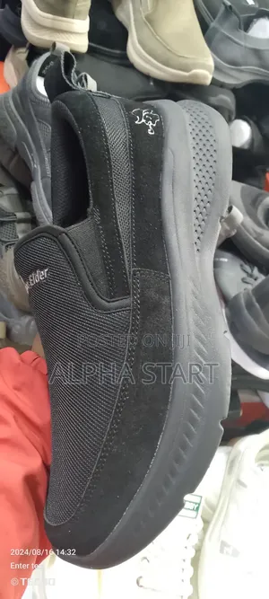 Skechers Master Quality Shoes for You