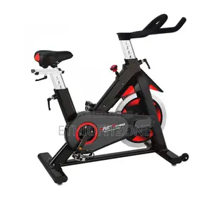 Sport Spin Bike