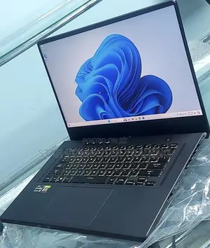 Laptop Asus ROG ZEPHYRUS (GX501) 16GB Intel Core I7 SSD 512GB