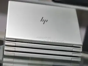 New Laptop HP EliteBook 840 G5 16GB Intel Core I7 SSD 512GB