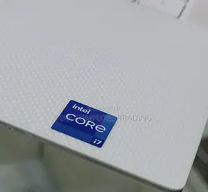 New Laptop Dell XPS 15 16GB Intel Core I7 SSD 1T