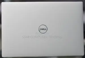 New Laptop Dell XPS 15 16GB Intel Core I7 SSD 1T
