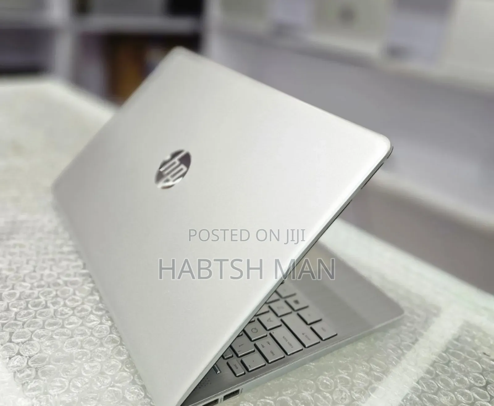 Laptop HP Stream Notebook 8GB AMD Ryzen 7 SSD 512GB