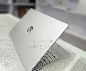 Laptop HP Stream Notebook 8GB AMD Ryzen 7 SSD 512GB