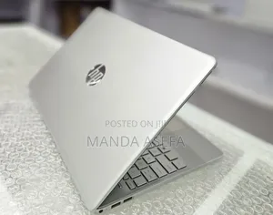 New Laptop HP Stream Notebook 8GB AMD Ryzen 7 SSD 512GB