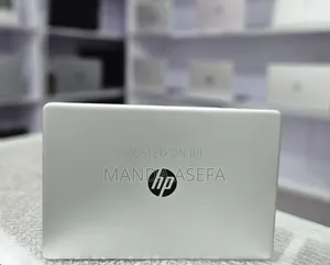 New Laptop HP Stream Notebook 8GB AMD Ryzen 7 SSD 512GB