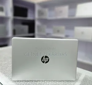 New Laptop HP Stream Notebook 8GB AMD Ryzen 7 SSD 512GB