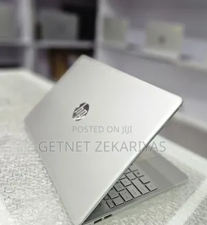 New Laptop HP Stream Notebook 8GB AMD Ryzen 7 SSD 512GB