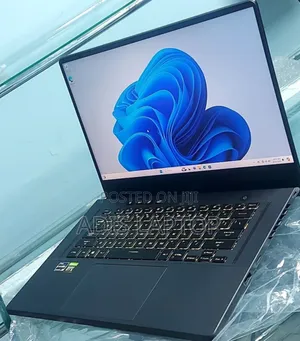 Photo - New Laptop Asus ROG Zephyrus (GX501) 16GB Intel Core I7 SSD 512GB