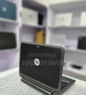 Laptop HP 14-Dq1025cl 4GB Intel Core 2 Duo HDD 500GB