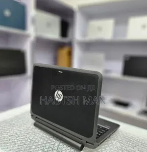 Laptop HP 14-Dq1025cl 4GB Intel Core 2 Duo HDD 500GB