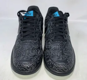 Nike Air Force Master Quality Shoes for You