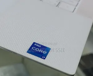Photo - New Laptop Dell XPS 15 16GB Intel Core I7 SSD 1T