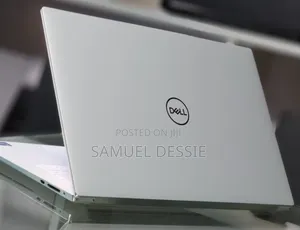 New Laptop Dell XPS 15 16GB Intel Core I7 SSD 1T