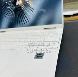 Photo - New Laptop Dell XPS 15 16GB Intel Core I7 SSD 512GB