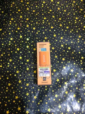 Vozol Vape Electric Cigarettes