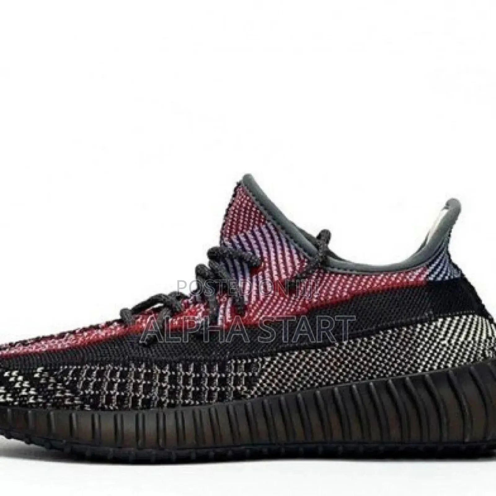Adidas Yeezy 350 Master Quality Shoes for You