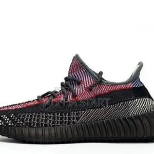 Adidas Yeezy 350 Master Quality Shoes for You