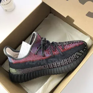 Adidas Yeezy 350 Master Quality Shoes for You