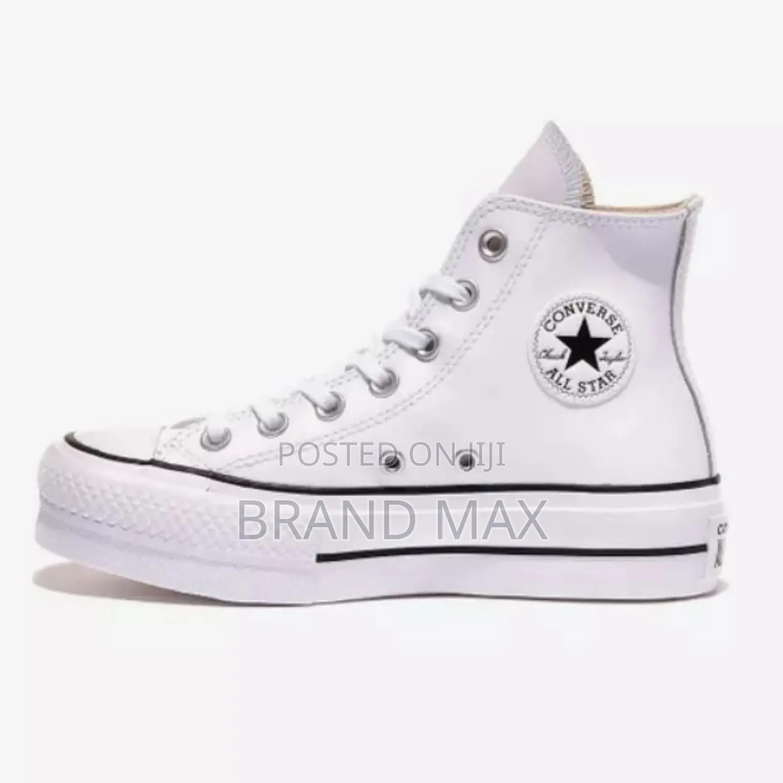 Cconverse Allstar Chuck Taylor Master Quality