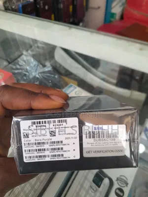 Galaxy Bud 2 Pro Wireless Headphones