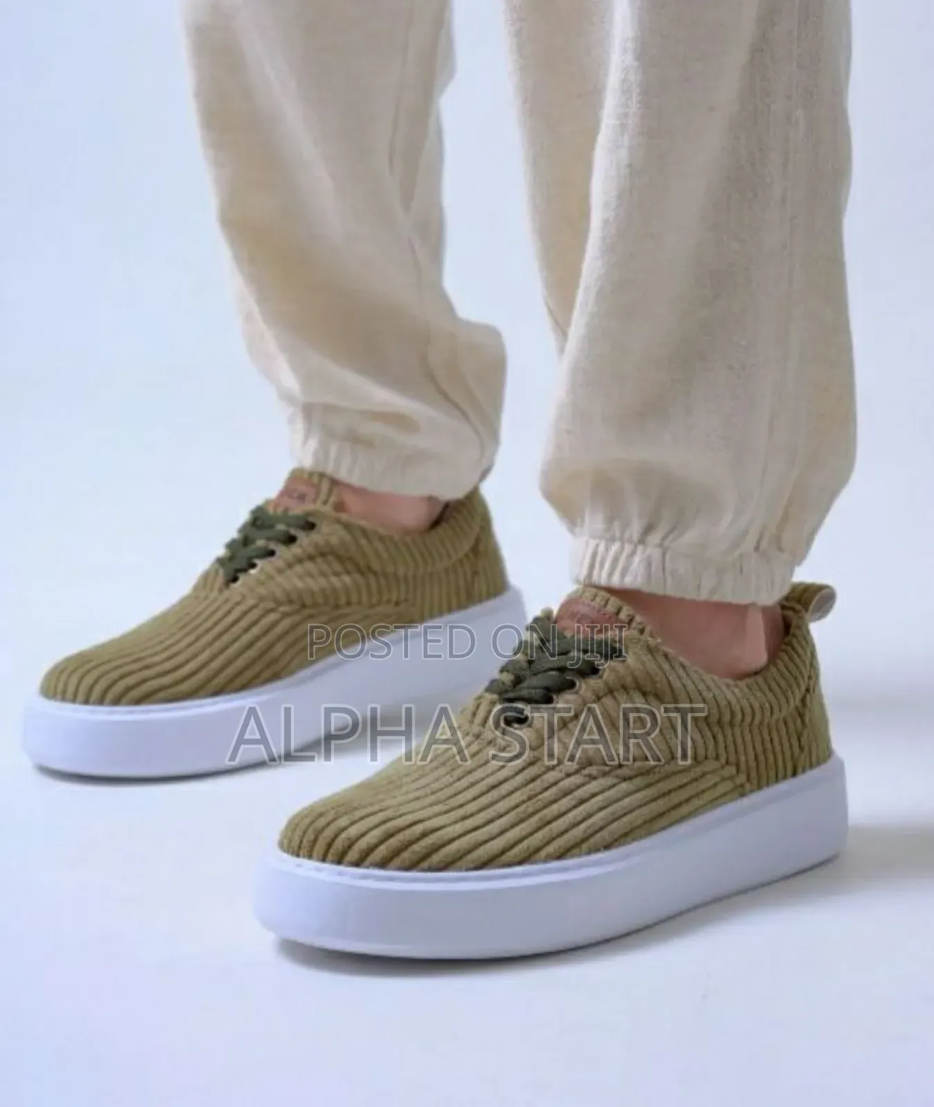 Chekich Master Quality Shoes for You