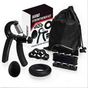 Photo - Full Arm Exerciser