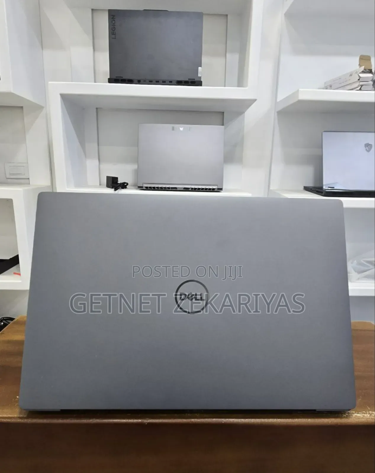 New Laptop Dell XPS 13 32GB Intel Core I7 SSD 1T