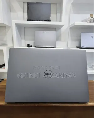 New Laptop Dell XPS 13 32GB Intel Core I7 SSD 1T