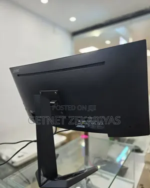Lenovo Moniter