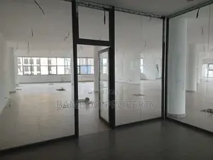 Photo - 220 SQM Office for Rent