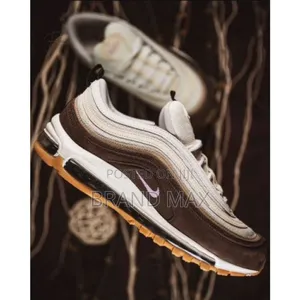 Nike Air Max Premium Quality