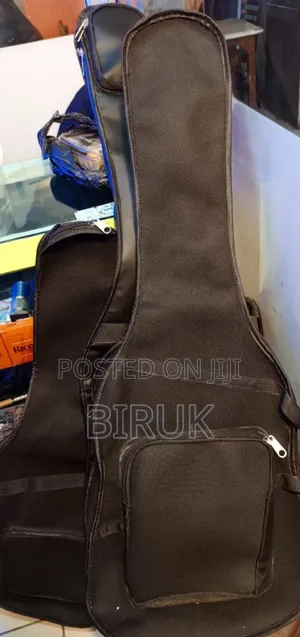 For Sales New Guitar Bag