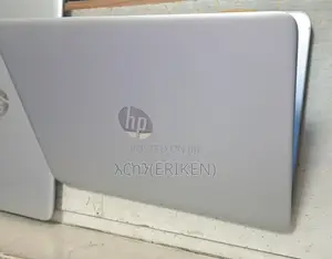 Photo - New Laptop HP EliteBook 840 8GB Intel Core I5 SSD 256GB