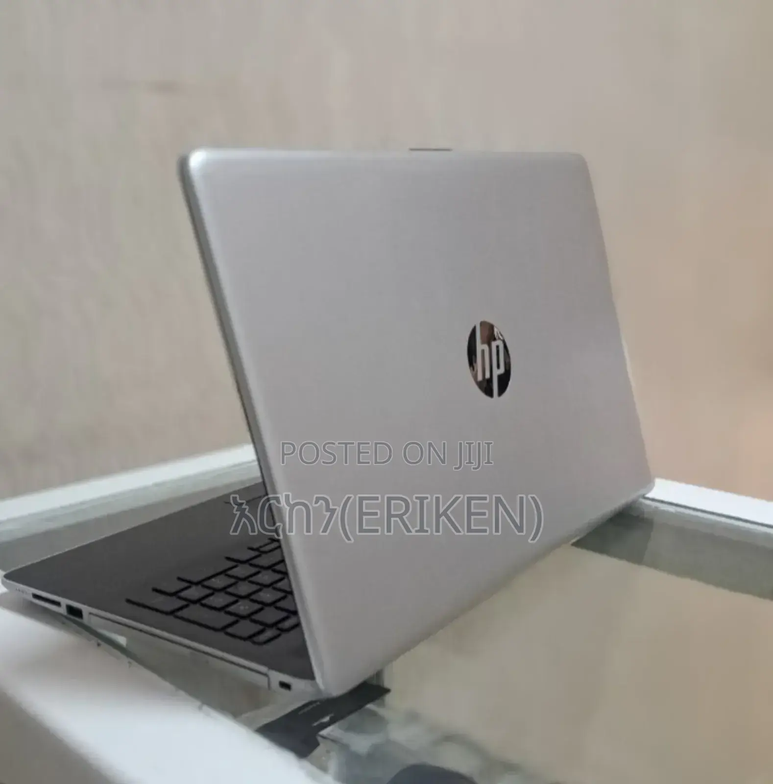 New Laptop HP Stream Notebook 8GB Intel Core I5 HDD 1T