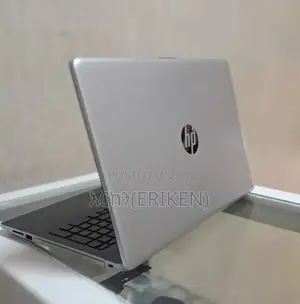 New Laptop HP Stream Notebook 8GB Intel Core I5 HDD 1T