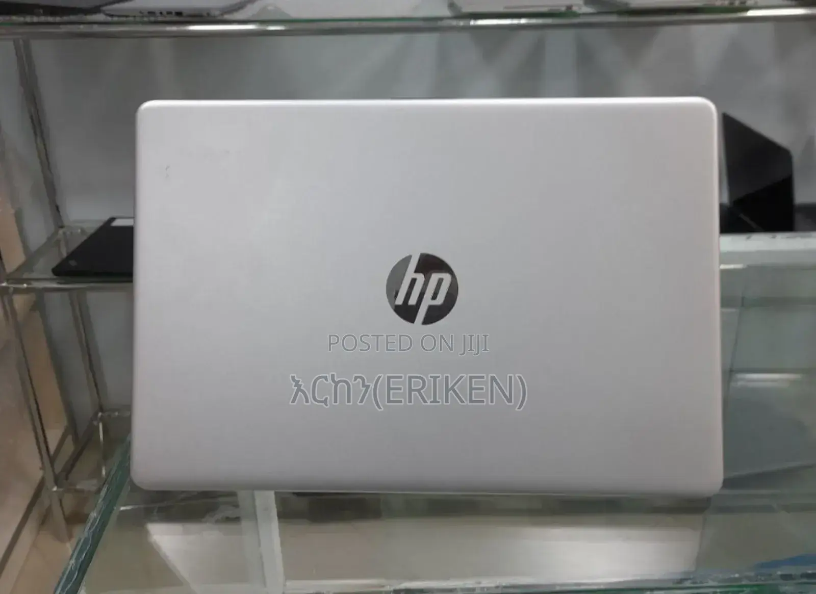 New Laptop HP Stream Notebook 8GB Intel Core I5 HDD 1T