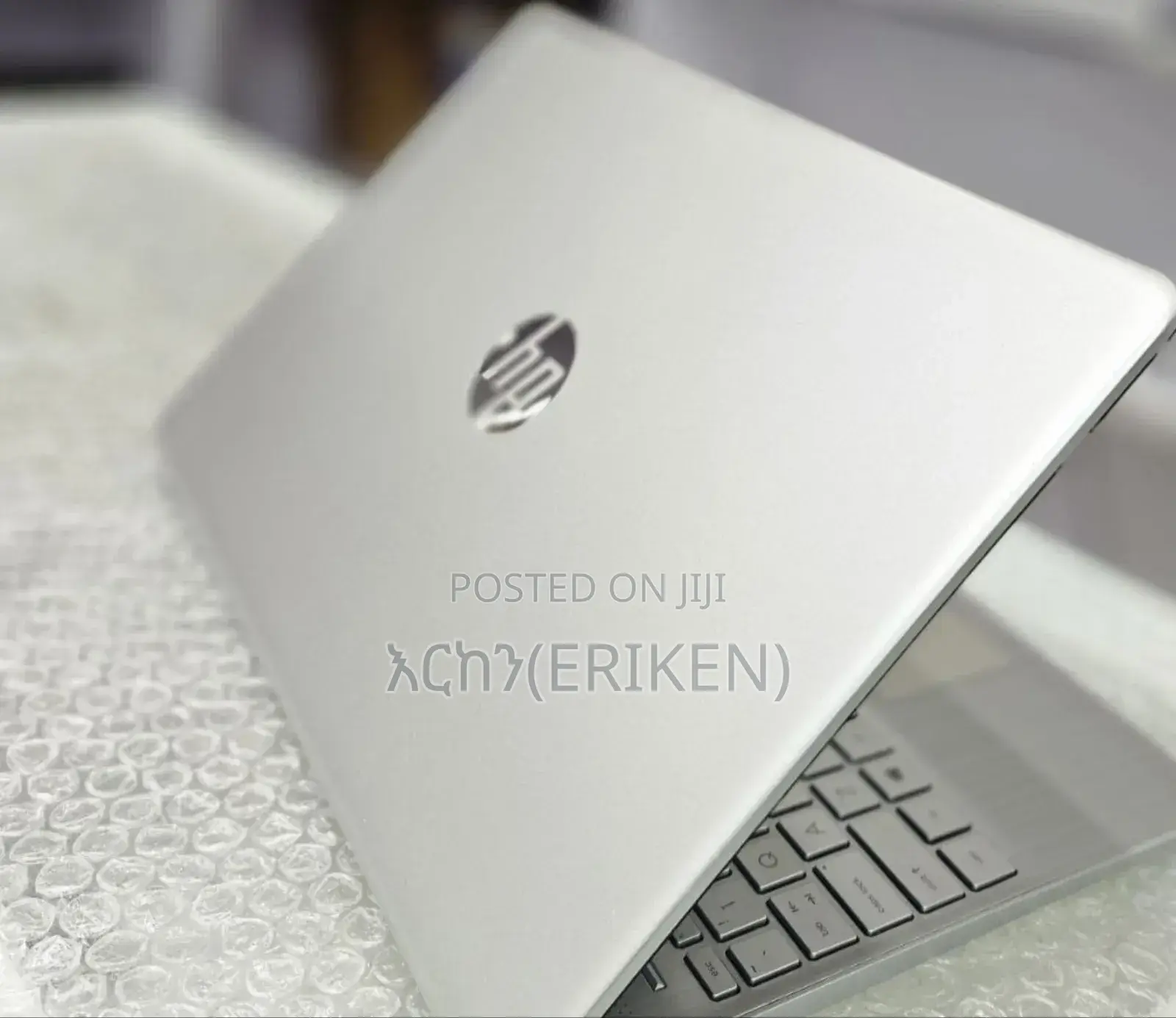 New Laptop HP Stream Notebook 8GB AMD Ryzen 7 SSD 512GB