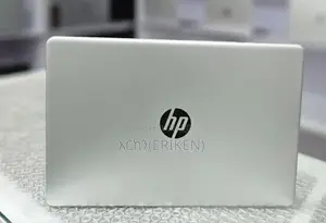 New Laptop HP Stream Notebook 8GB AMD Ryzen 7 SSD 512GB