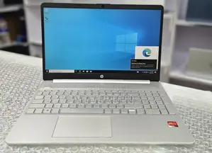 New Laptop HP Stream Notebook 8GB AMD Ryzen 7 SSD 512GB