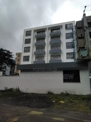 Photo - 3bdrm Apartment in Bole for sale