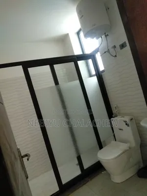 3bdrm Apartment in Bole for sale