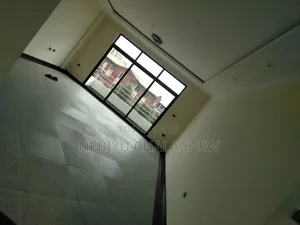 3bdrm Apartment in Bole for sale