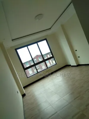 3bdrm Apartment in Bole for sale