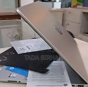 New Laptop HP Stream Notebook 16GB Intel Core I5 SSD 512GB