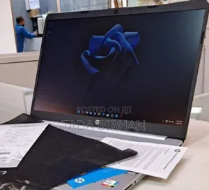 New Laptop HP Stream Notebook 16GB Intel Core I5 SSD 512GB