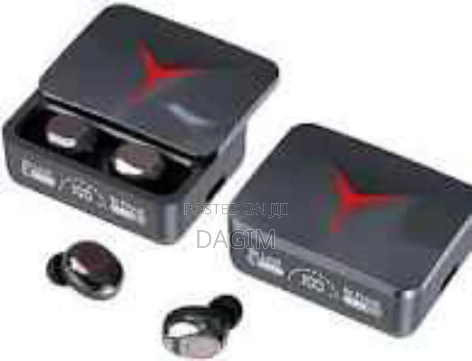 M90 High Quality Airpod