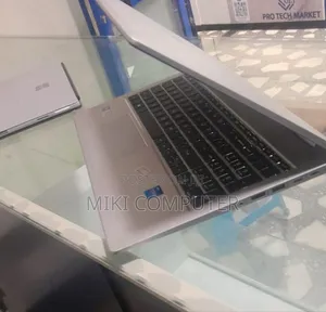 Photo - New Laptop HP ProBook 430 16GB Intel Core I5 SSD 512GB